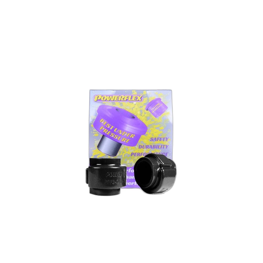 Powerflex PFF3-204-31.5 Audi Seat Front Anti Roll Bar Bush 31.5mm (Inc. RS4, S8, Exeo) | Supercar Parts UKCar Parts