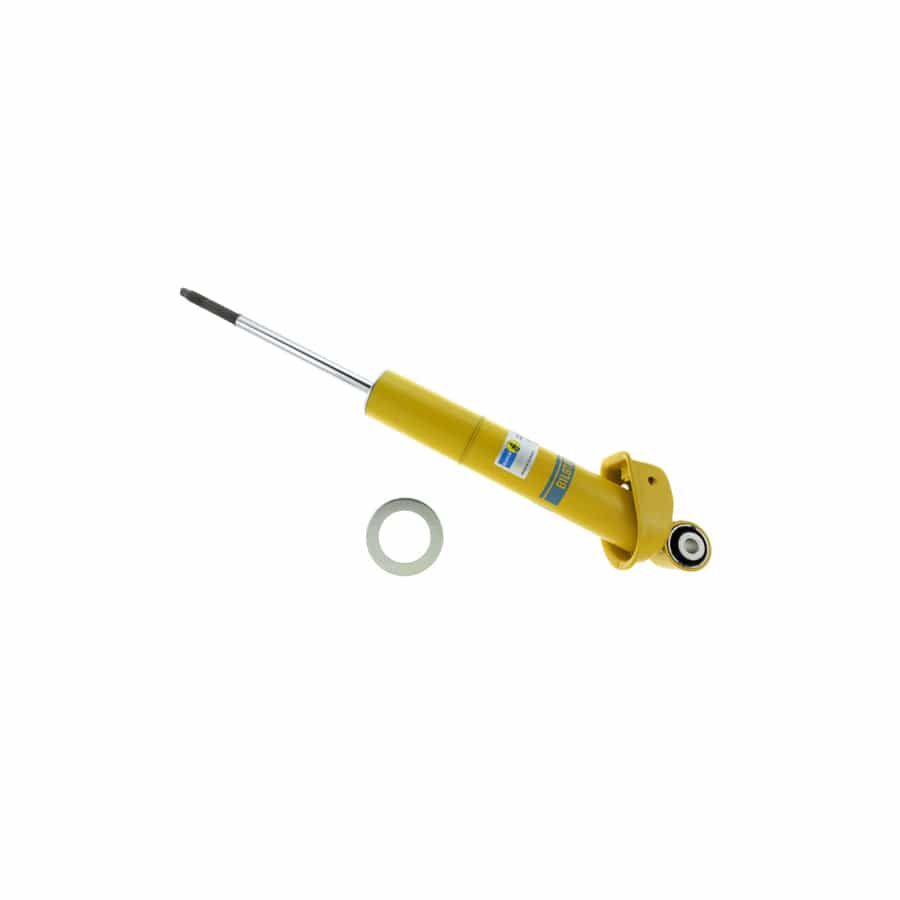 Bilstein 24-029933 PORSCHE 911 B6 Performance Rear Shock Absorber 1 | Supercar Parts UK Car Parts