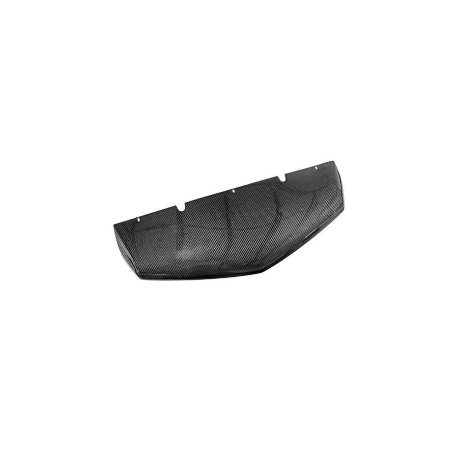 Lamborghini Aventador LP-700 Carbon Fiber Center - Front Bumper Splitter | Supercar Parts UK