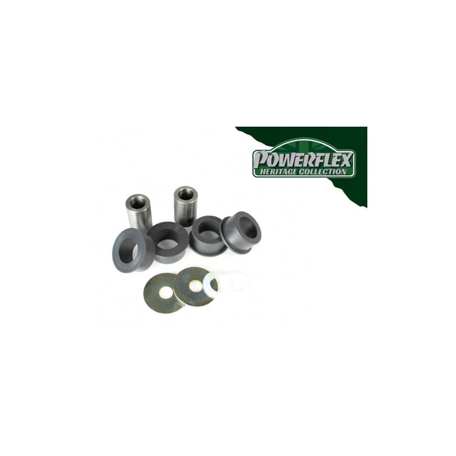 Powerflex PFF57-203H Porsche Front Wishbone Rear Bush (Inc. 968 & 944) | Supercar Parts UKCar Parts