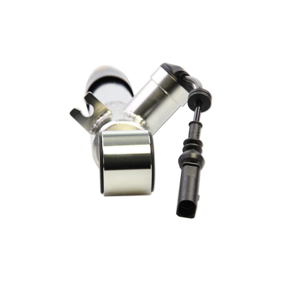 KW 39080021 VW Passat DDC ECU Coilovers 6  | Supercar Parts UK Car Parts
