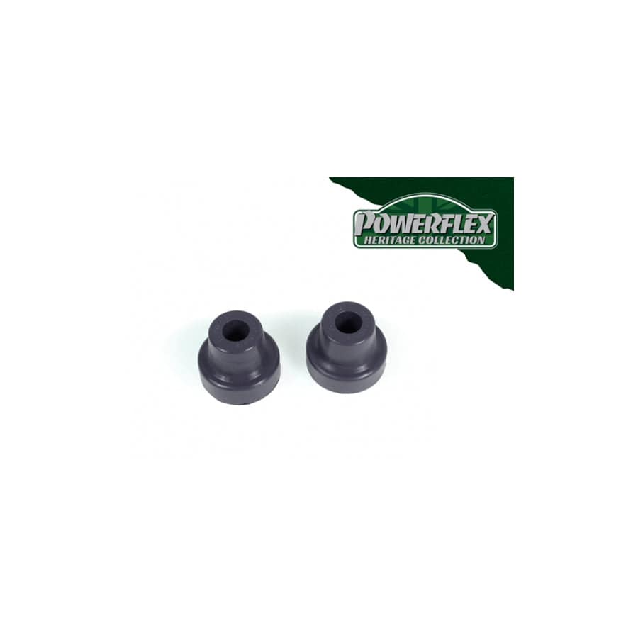 Powerflex PFF57-1403-13H Porsche Front Stabiliser Bar Bush 13mm (Inc. 911 Classic, 912, 914) | Supercar Parts UKCar Parts