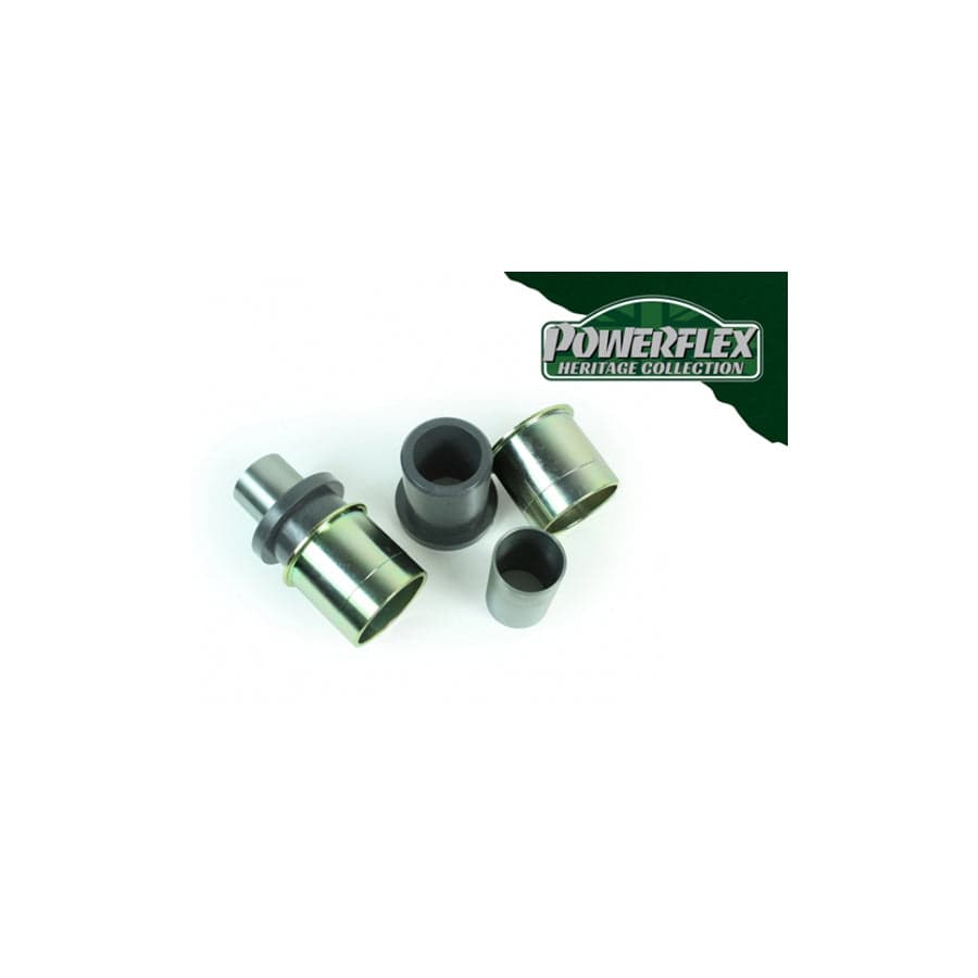 Powerflex PFF57-1402H Porsche Front Wishbone Rear Bush (Inc. 911 Classic & 912) | Supercar Parts UKCar Parts