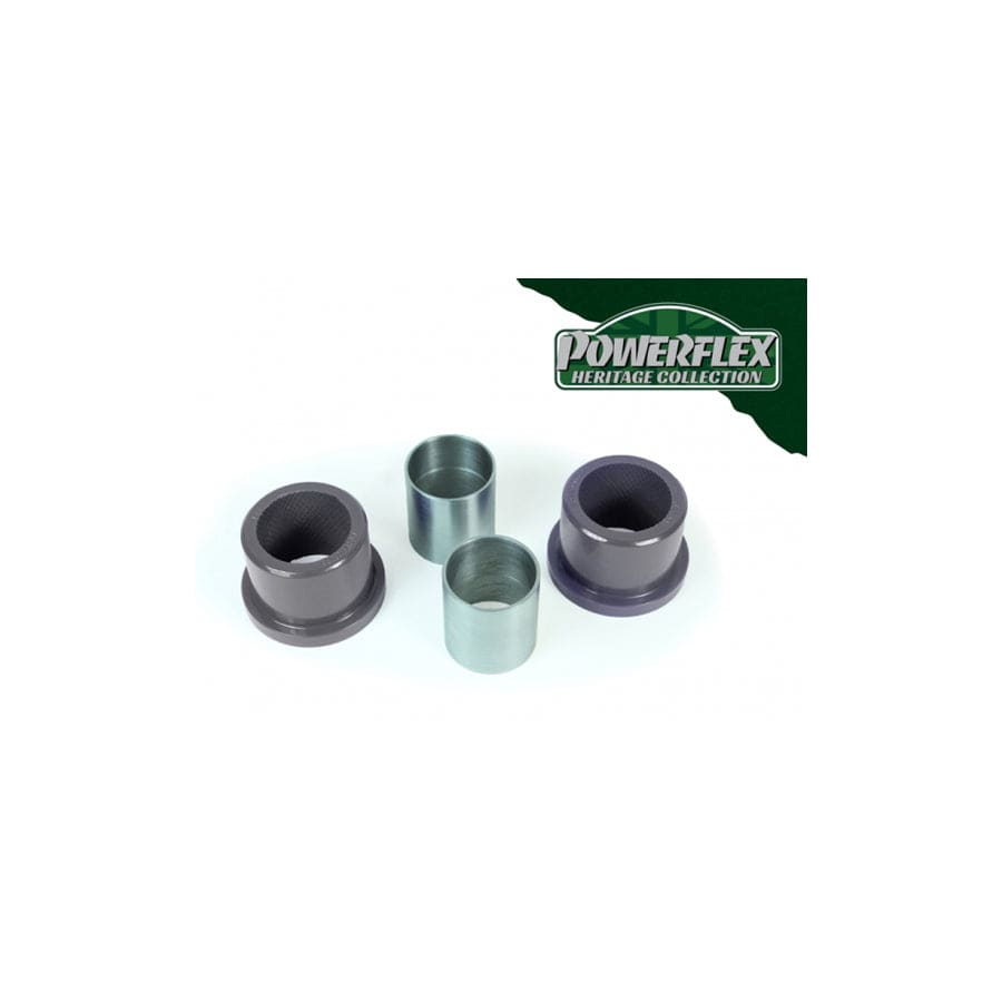 Powerflex PFF57-1401H Porsche Front Wishbone Front Bush (Inc. 911 Classic & 912) | Supercar Parts UKCar Parts