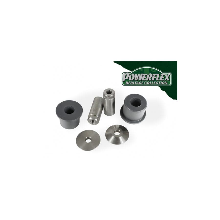 Powerflex PFF57-102H Porsche Front Wishbone Front Bush (Inc. 911 964 & 911 993) | Supercar Parts UKCar Parts