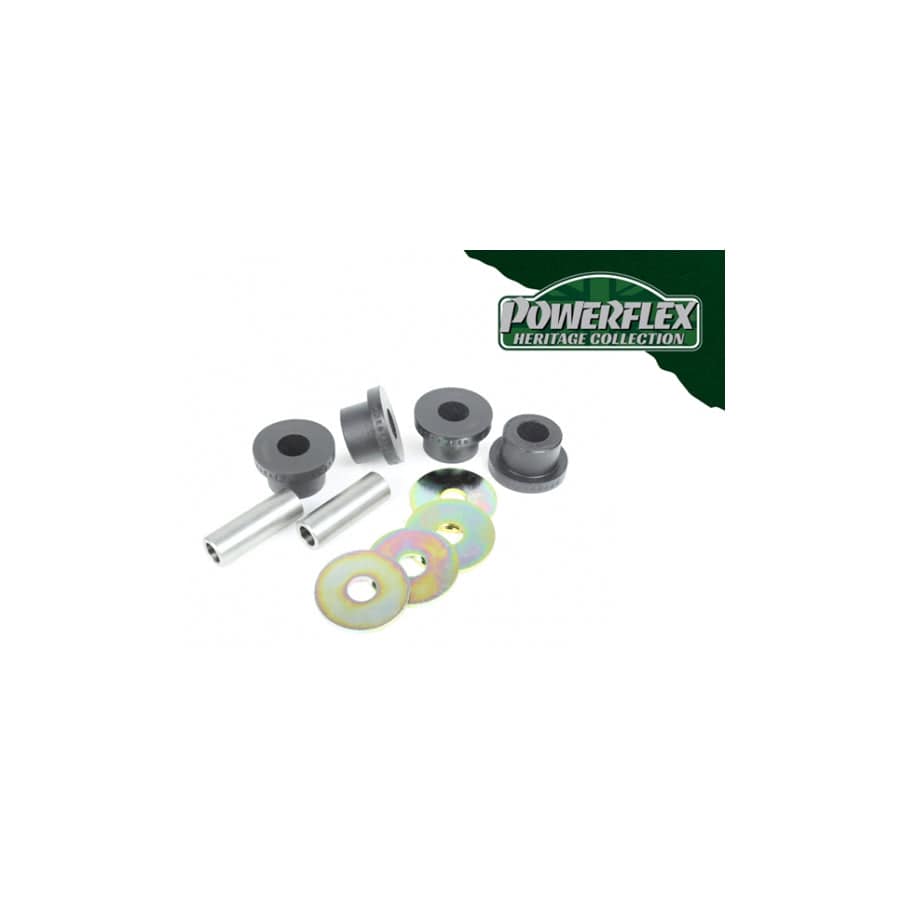 Powerflex PFF57-101H Porsche Front Wishbone Front Bush (Inc. 911 964 & 911 993) | Supercar Parts UKCar Parts