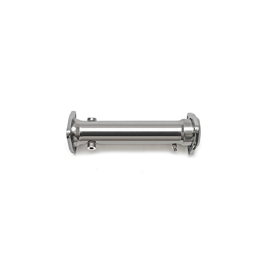 Fabspeed Ferrari 328 link comp. Pipes (1986-1989) | Supercar Parts UK