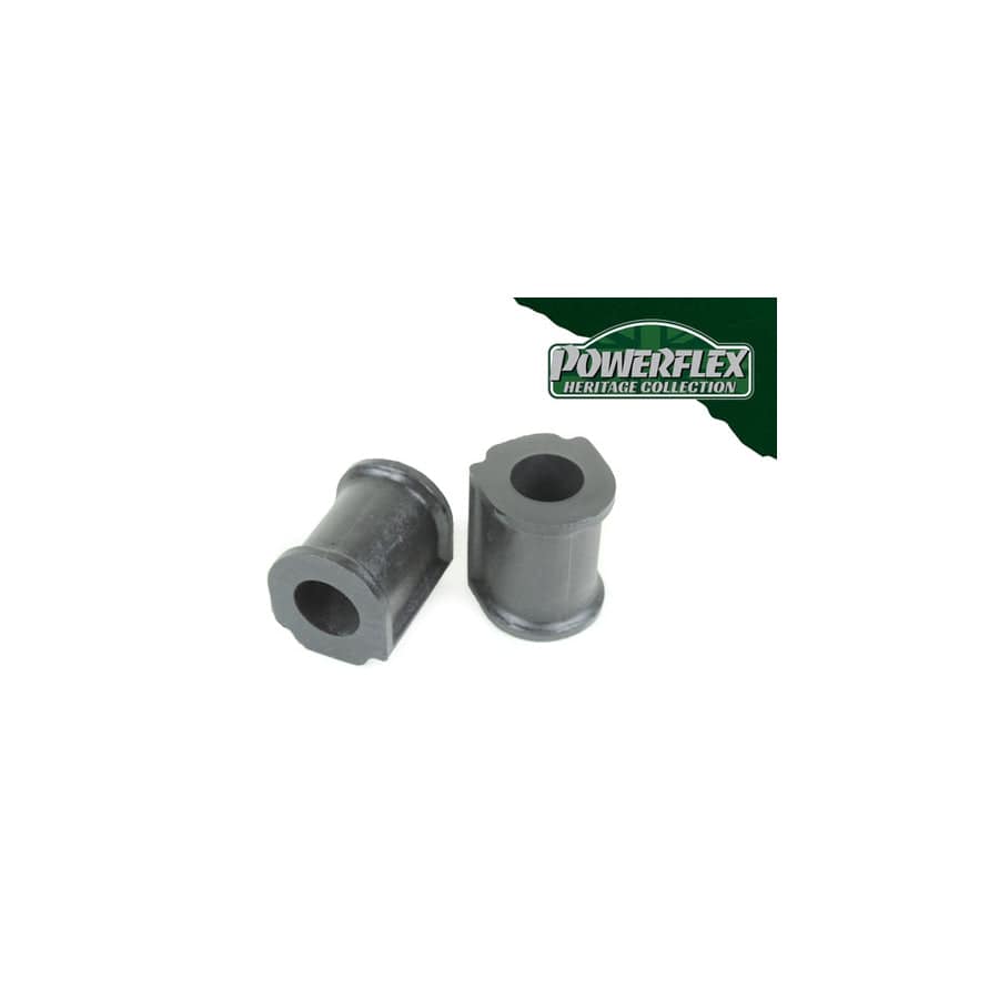 Powerflex PFF57-209-21H Porsche Rear Anti Roll Bar Bush 21mm (Inc. 993, 968, 911 Classic) | Supercar Parts UKCar Parts