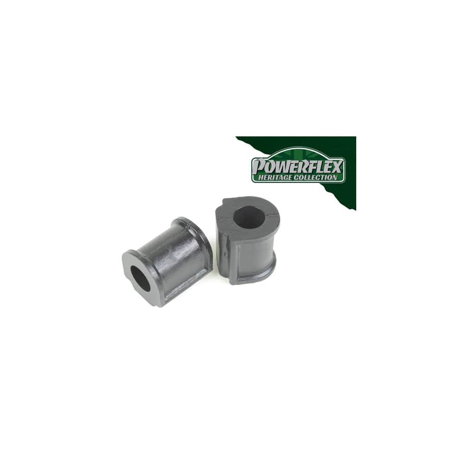 Powerflex PFF57-209-20H Porsche Rear Anti Roll Bar Bush 20mm (Inc. 993, 968, 911 Classic) | Supercar Parts UKCar Parts