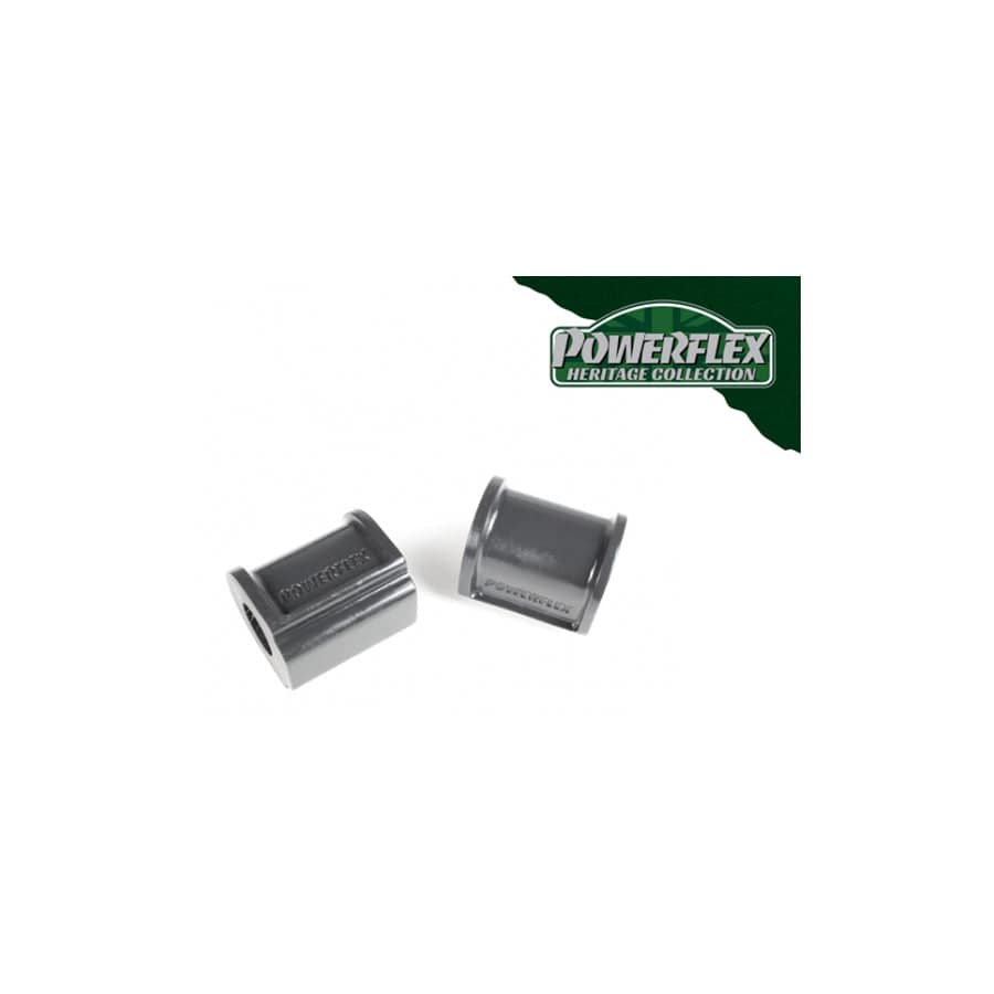 Powerflex PFF57-209-16H Porsche Rear Anti Roll Bar Bush 16mm (Inc. 924 & 944) | Supercar Parts UKCar Parts