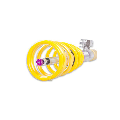 KW 152200AH Mini F56 Variant 2 Coilover Kit - With EDC Delete 5  | Supercar Parts UK Car Parts