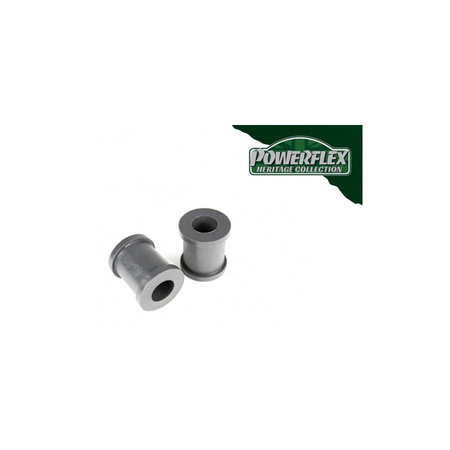 Powerflex PFF57-206H Porsche Front Anti Roll Bar To Link Rod Bush (Inc. 968 & 944) | Supercar Parts UKCar Parts