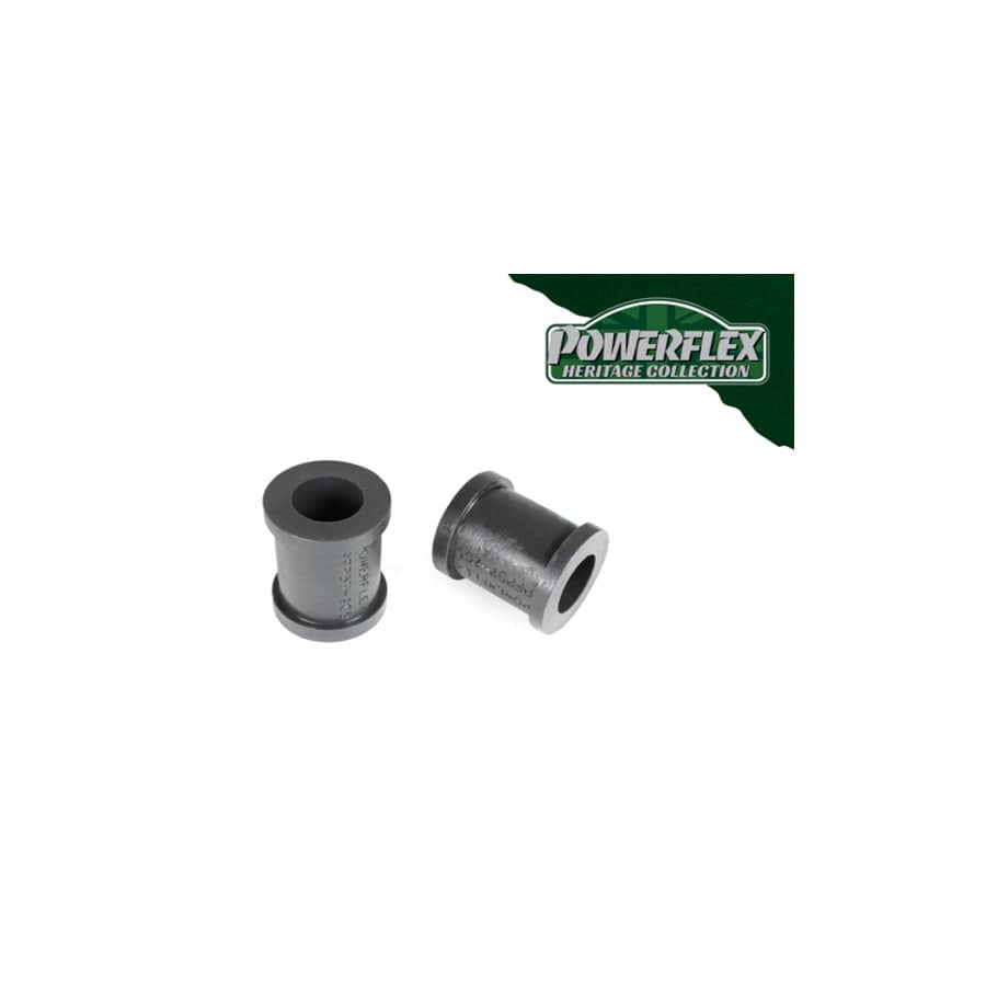 Powerflex PFF57-205-23H Porsche Front Anti Roll Bar To End Link 23mm (Inc. 924 & 944) | Supercar Parts UKCar Parts