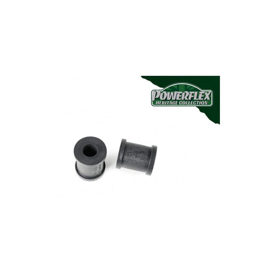 Powerflex PFF57-205-20H Porsche Front Anti Roll Bar To End Link 20mm (Inc. 924 & 944) | Supercar Parts UKCar Parts
