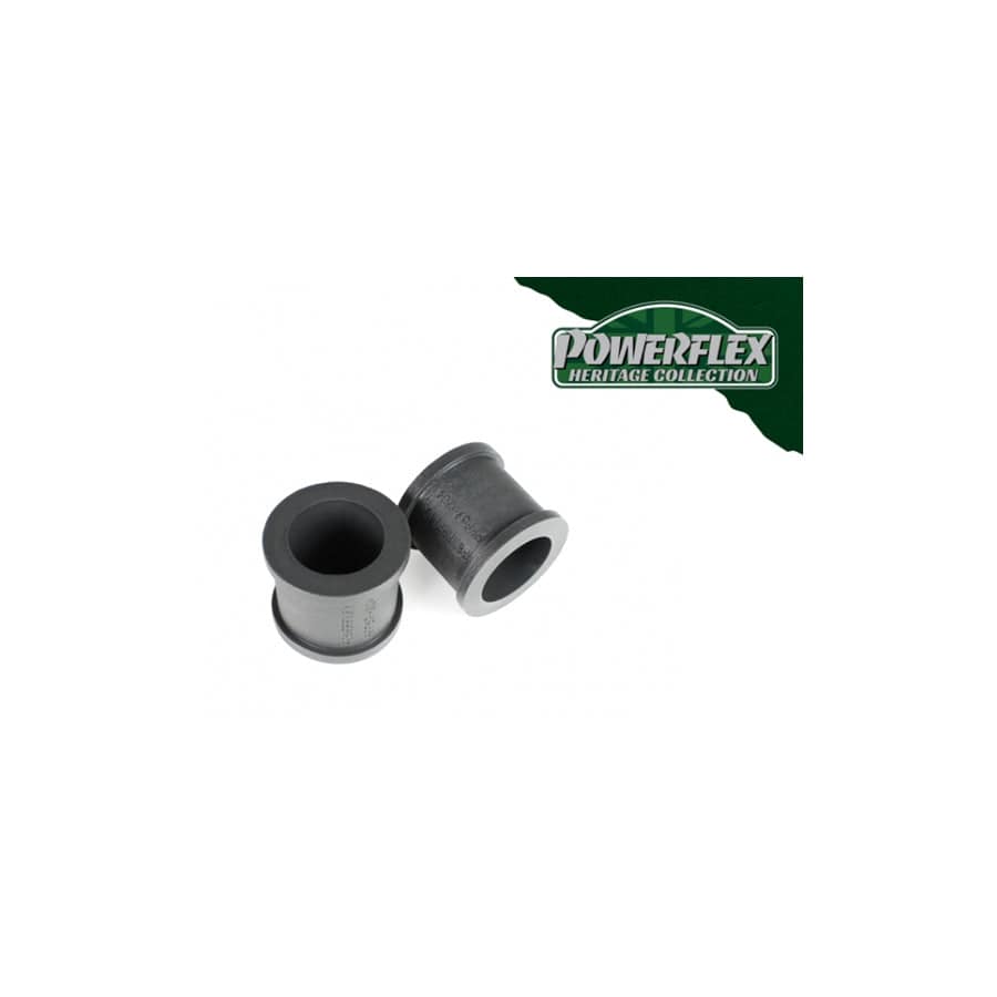 Powerflex PFF57-204-26.8H Porsche Front Anti Roll Bar Bush 26.8mm (Inc. 968 & 944) | Supercar Parts UKCar Parts