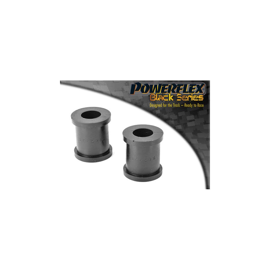 Powerflex PFF57-206BLK Porsche 944 Front Anti Roll Bar To Link Rod Bush | Supercar Parts UKCar Parts