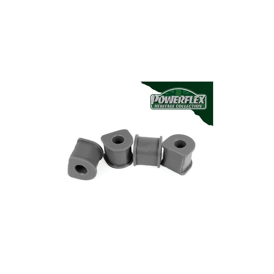 Powerflex PFF57-403-20H Porsche 911 Classic Front Anti Roll Bar Bush 20mm | Supercar Parts UKCar Parts