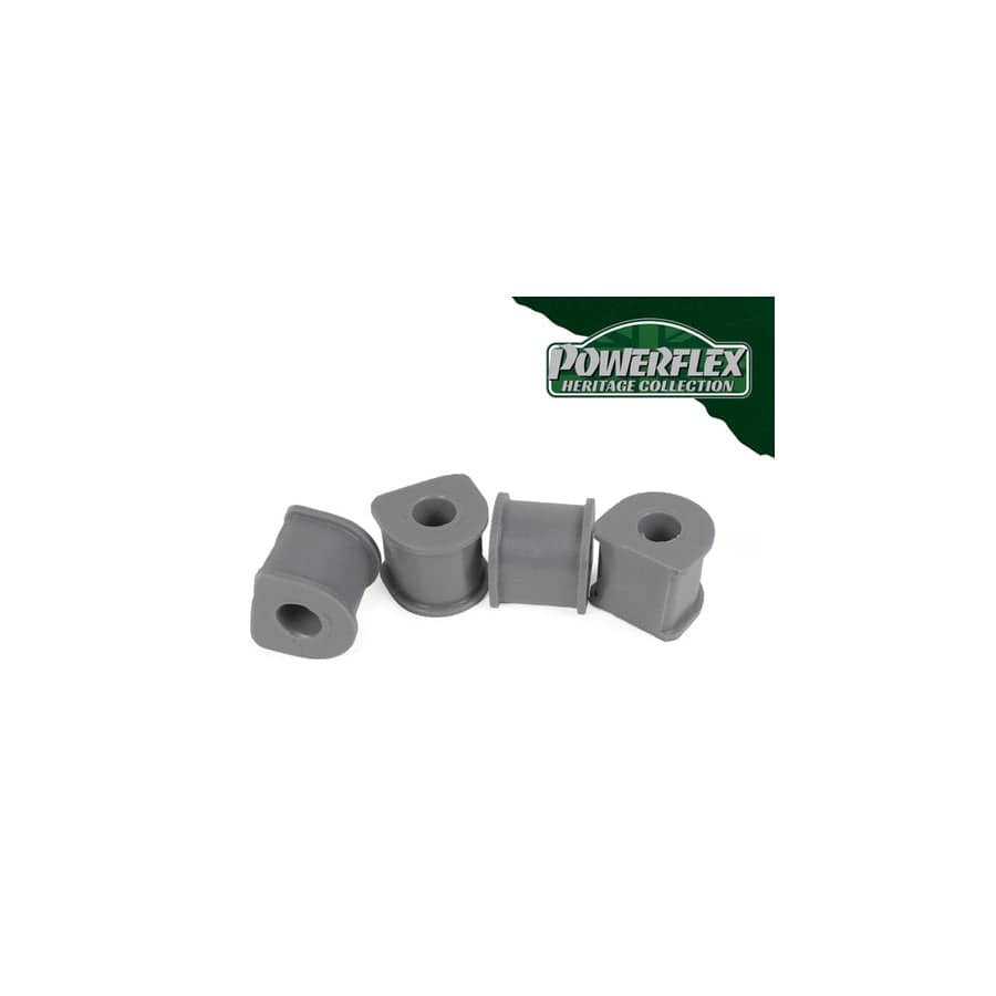 Powerflex PFF57-403-16H Porsche 911 Classic Front Anti Roll Bar Bush 16mm | Supercar Parts UKCar Parts