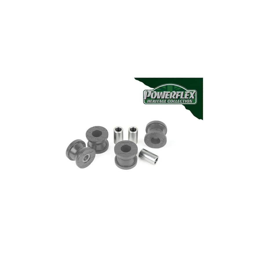 Powerflex PFF57-402H Porsche 911 Classic Front Stabilizer Link Rod Bush | Supercar Parts UKCar Parts