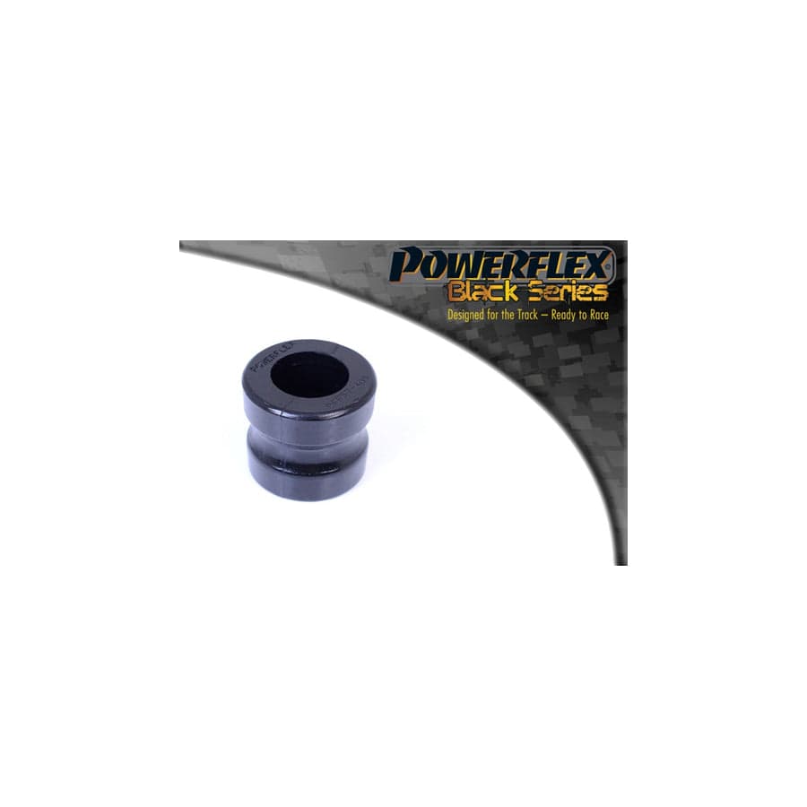 Powerflex PFF57-405BLK Porsche 911 Classic Steering Column Bearing Support Bush | Supercar Parts UKCar Parts