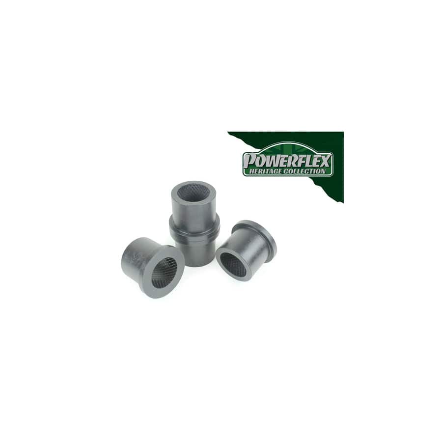 Powerflex PFF57-401H Porsche 911 Classic Front Wishbone Inner Bush | Supercar Parts UKCar Parts
