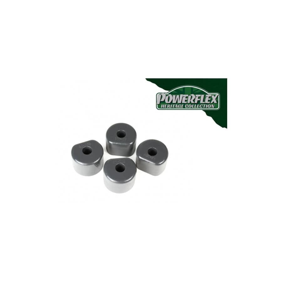 Powerflex PFF57-308H Porsche Front Anti Roll Bar End Link To Wishbone (Inc. 924 & 944) | Supercar Parts UKCar Parts