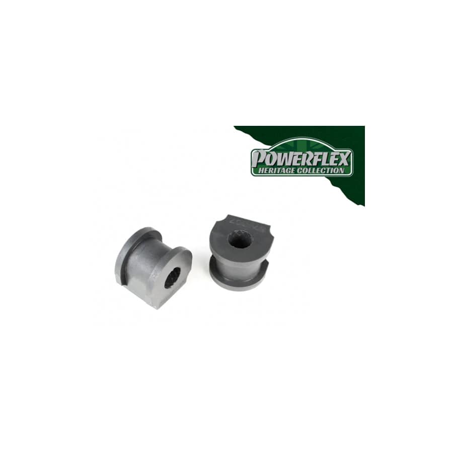 Powerflex PFF57-307H Porsche Front Anti Roll Bar To Wishbone Bush (Inc. 924 & 944) | Supercar Parts UKCar Parts