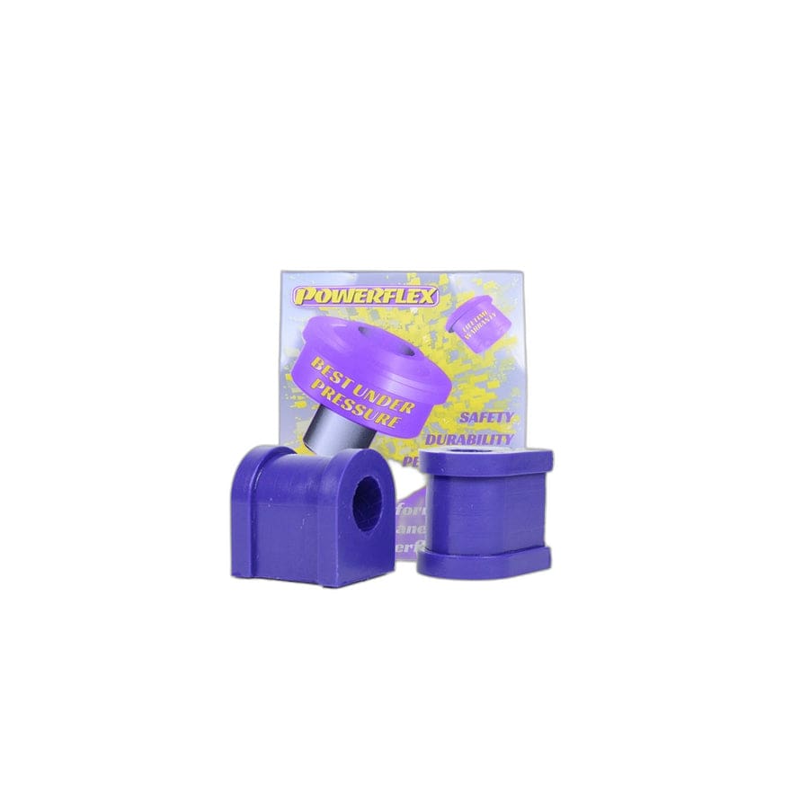 Powerflex PFR27-615-23 Jaguar (Daimler) Rear Anti Roll Bar Bush 23mm (Inc. F-Type, XFR - X250,  XKR - X150) | Supercar Parts UKCar Parts
