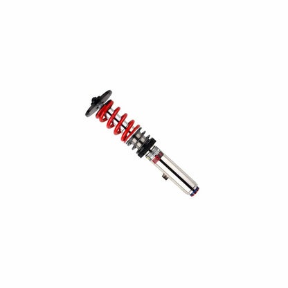 Bilstein 89-319390 PORSCHE 981 987 EVO R Coilover Kit 4 | Supercar Parts UK Car Parts