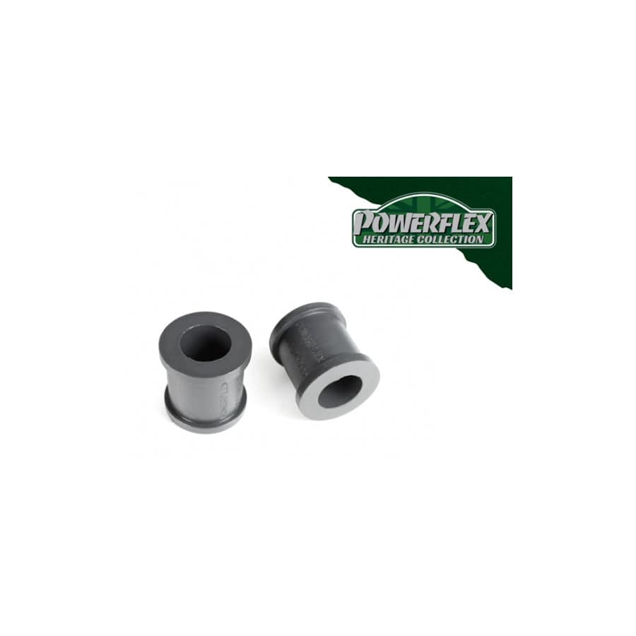 Powerflex PFF57-305-21H Porsche Front Anti Roll Bar Bush 21mm (Inc. 924 & 944) | Supercar Parts UKCar Parts