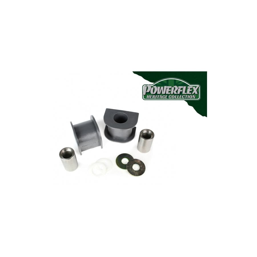 Powerflex PFF57-303H Porsche Front Wishbone Rear Bush (Inc. 968 & 944) | Supercar Parts UKCar Parts
