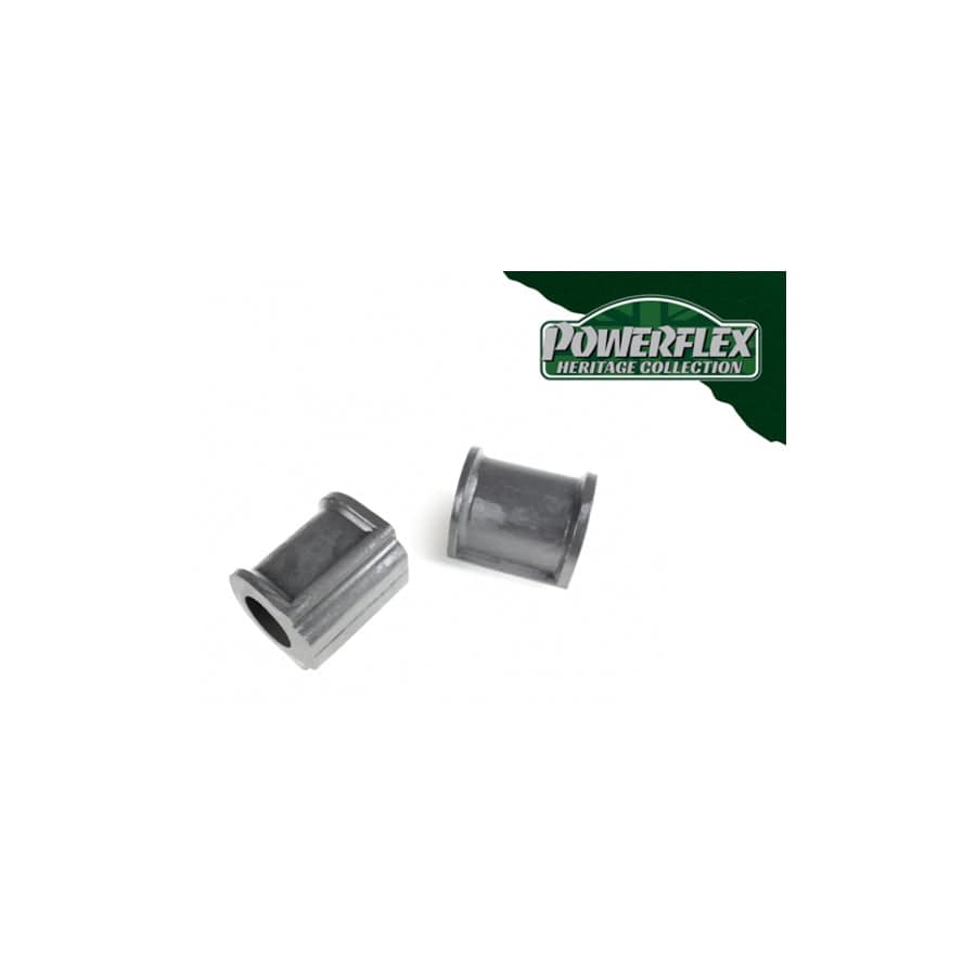 Powerflex PFF57-209-24H Porsche Front Anti Roll Bar Bush 24mm (Inc. 924 & 944) | Supercar Parts UKCar Parts