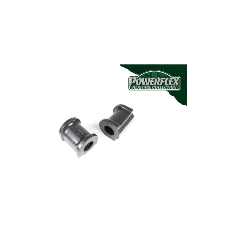 Powerflex PFF57-703-26H Porsche 928 Front Anti Roll Bar Bush 26mm | Supercar Parts UKCar Parts