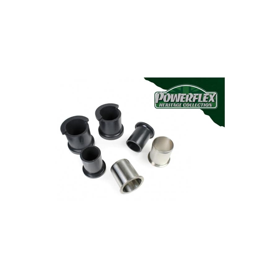 Powerflex PFF57-702H Porsche 928 Front Lower Arm Rear Bush | Supercar Parts UKCar Parts