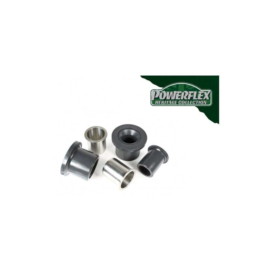 Powerflex PFF57-701H Porsche 928 Front Lower Arm Front Bush | Supercar Parts UKCar Parts