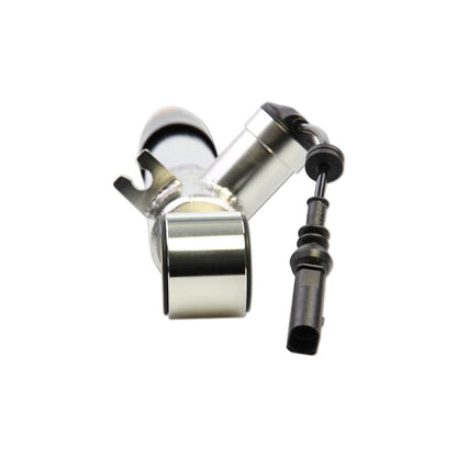 KW 39080027 VW Beetle DDC ECU Coilovers 6  | Supercar Parts UK Car Parts