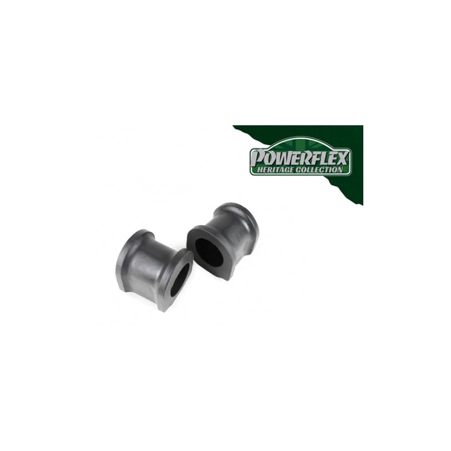 Powerflex PFF57-601-27H Porsche Front Anti Roll Bar Bush 27mm (Inc. 911 964 & 911 993) | Supercar Parts UKCar Parts