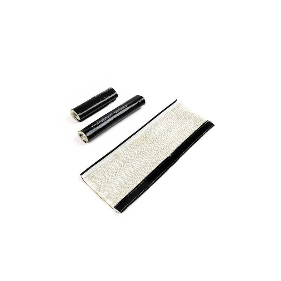 Corvette C8 Fuel Line Thermal Insulator Sleeve | Supercar Parts UK