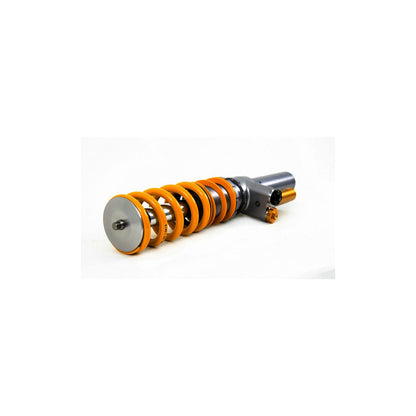 OHLINS POF MQ00 Advanced Trackday Coilover Porsche 911 (997) GT3 RS  - No Springs