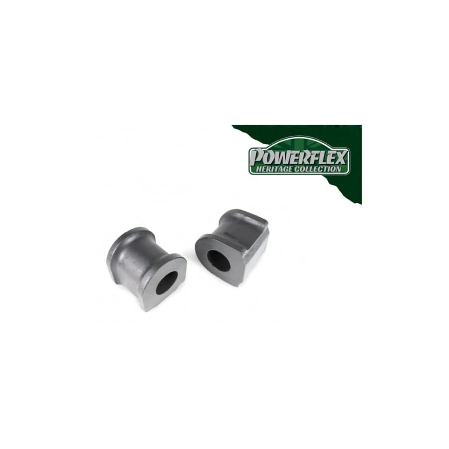 Powerflex PFF57-601-22H Porsche Front Anti Roll Bar Bush 22mm (Inc. 911 964 & 911 993) | Supercar Parts UKCar Parts