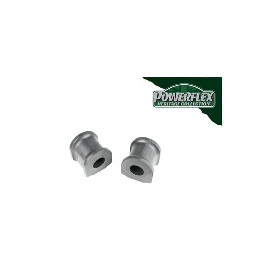 Powerflex PFF57-601-20H Porsche Front Anti Roll Bar Bush 20mm (Inc. 911 964 & 911 993) | Supercar Parts UKCar Parts