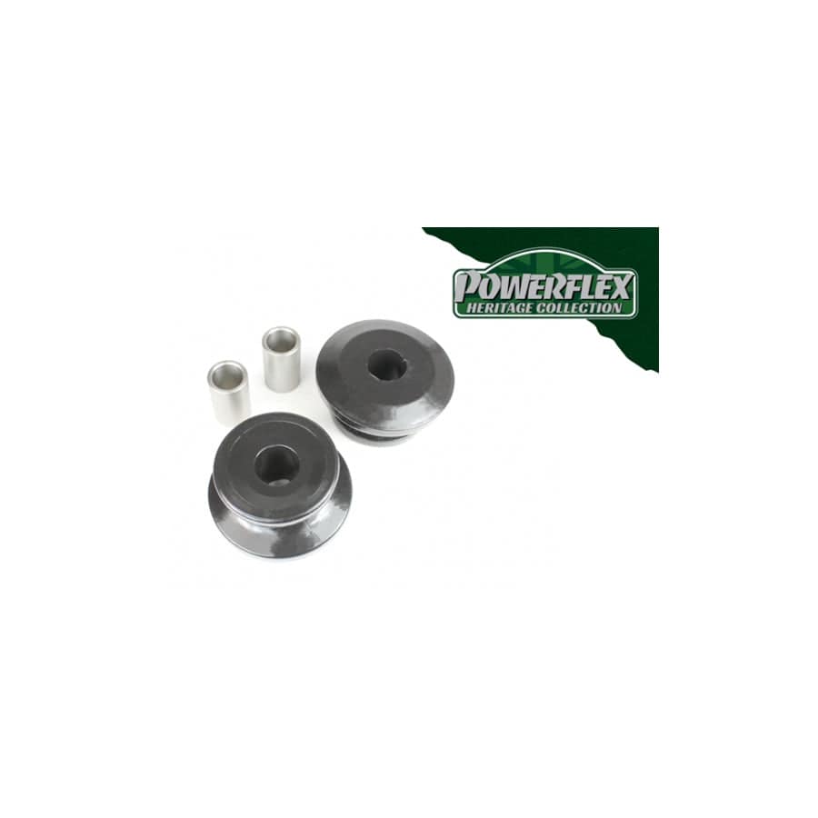 Powerflex PFF57-406H Porsche Front Strut Top Mount Bush (Inc. 911 Classic, 912, 914) | Supercar Parts UKCar Parts