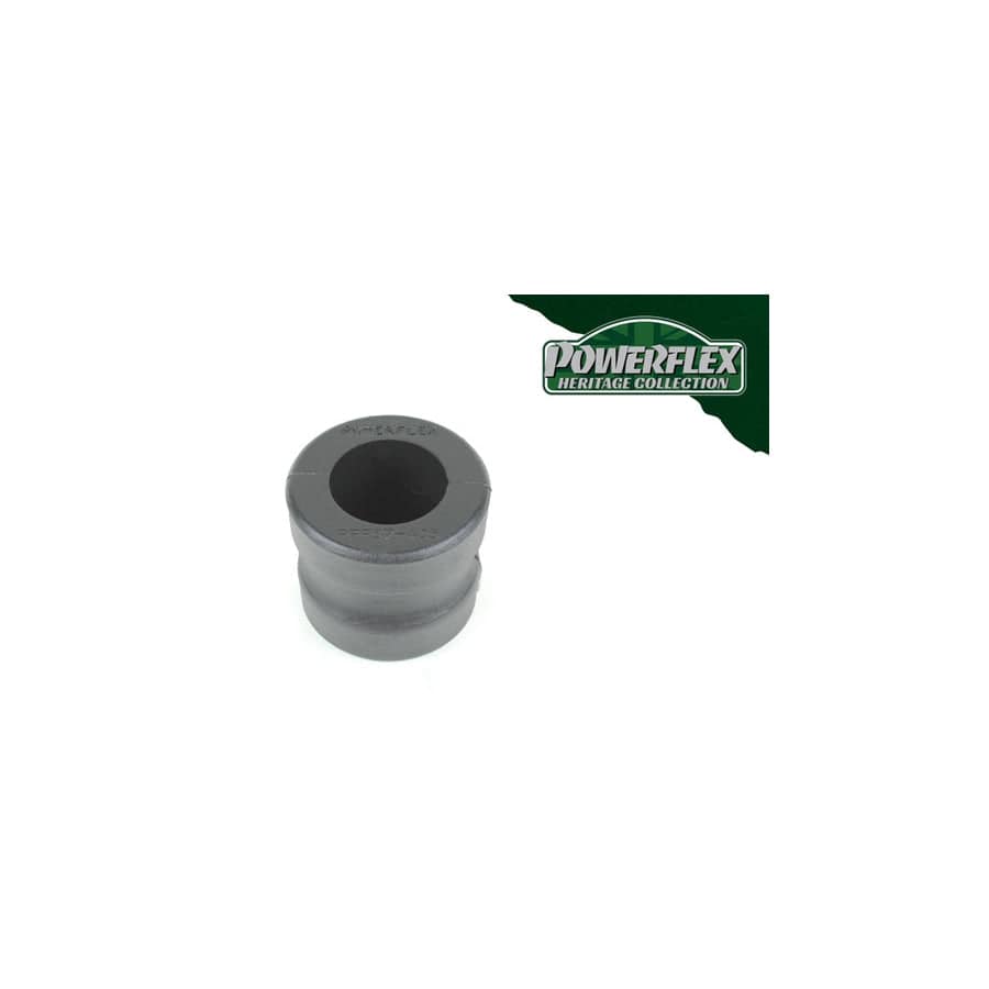 Powerflex PFF57-405H Porsche 911 Classic Steering Column Bearing Support Bush | Supercar Parts UKCar Parts