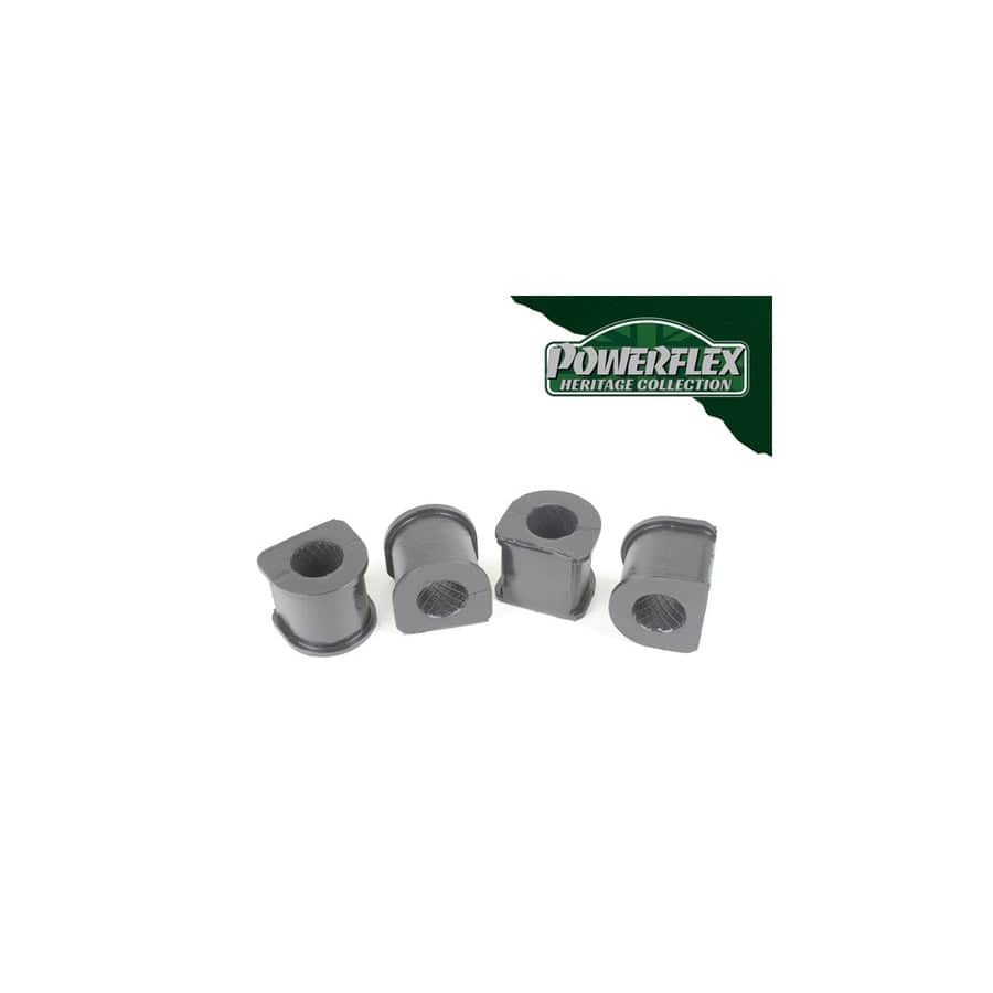 Powerflex PFF57-403-22H Porsche 911 Classic Front Anti Roll Bar Bush 22mm | Supercar Parts UKCar Parts