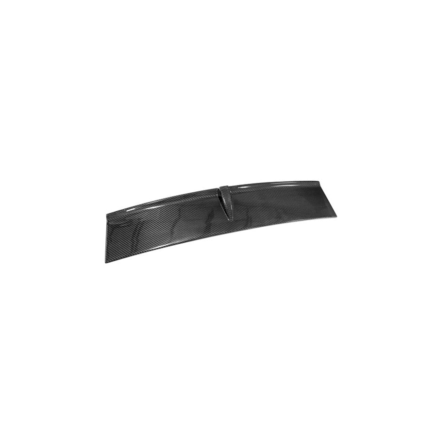 Carbon Fiber Rear Spoiler OEM Style  - Lamborghini Gallardo 2008-2013 | Supercar Parts UK