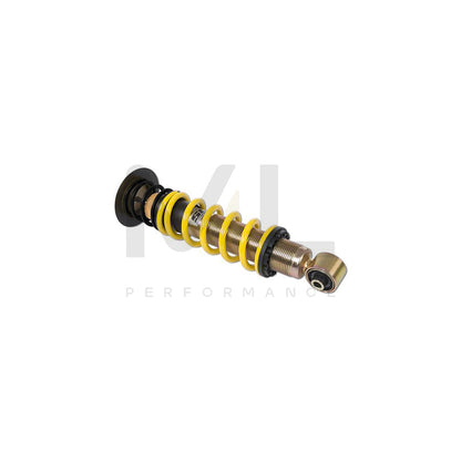 ST Suspensions 18258804 Scion Subaru Toyota COILOVER KIT XTA (FR-S, BRZ, GR86, GT) 3 | Supercar Parts UK Car Parts