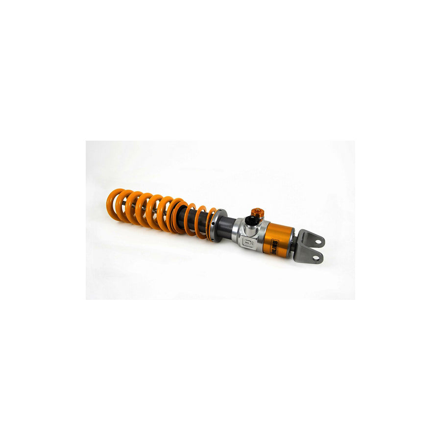 OHLINS POF MQ00 Advanced Trackday Coilover Porsche 911 (997) GT3 RS  - No Springs