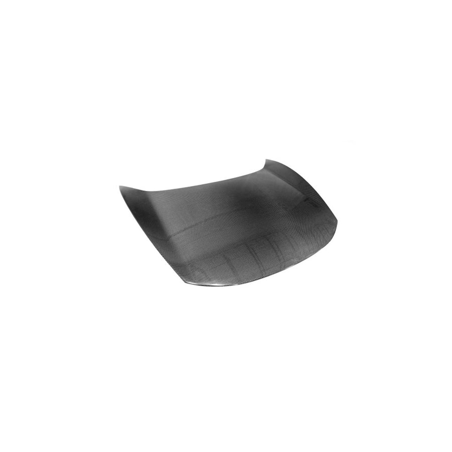 Carbon Fiber Front Hood/Bonnet -  McLaren MP4-12C/650S | Supercar Parts UK