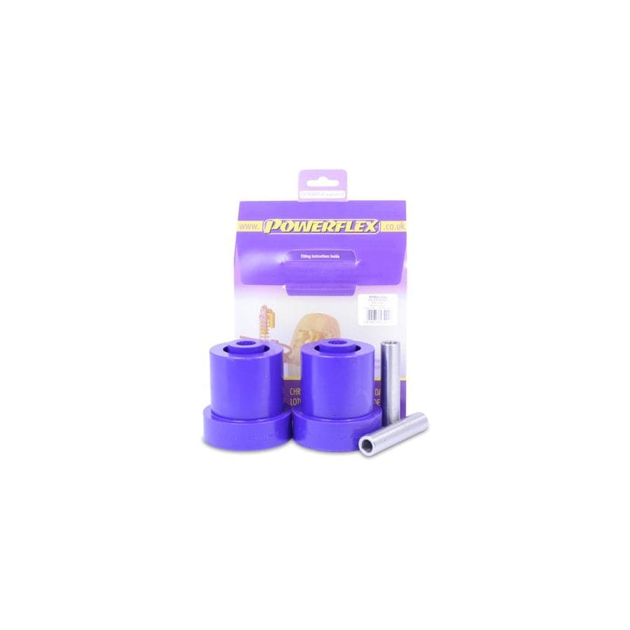 Powerflex Road Series Pfr85-810 Axle Bush | Supercar Parts UKCar Parts