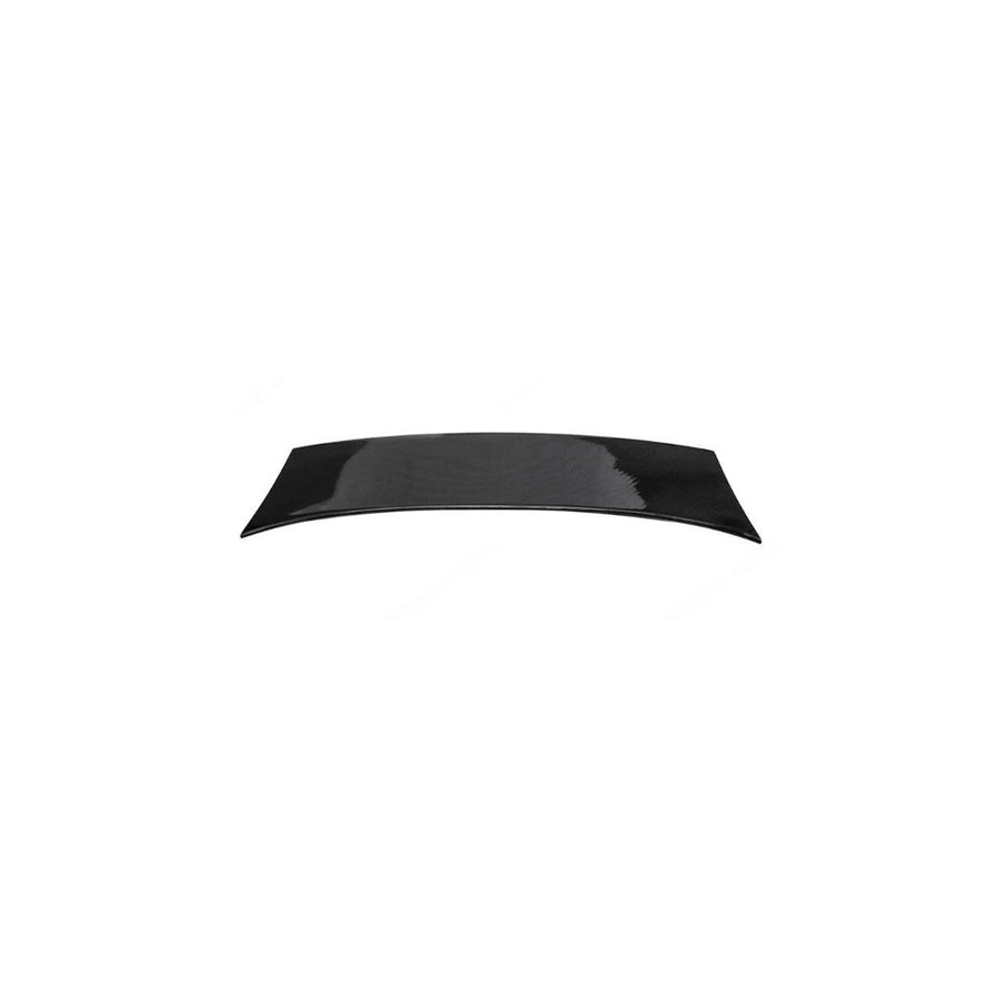Carbon Fiber Rear Spoiler - Porsche 997  | Supercar Parts UK